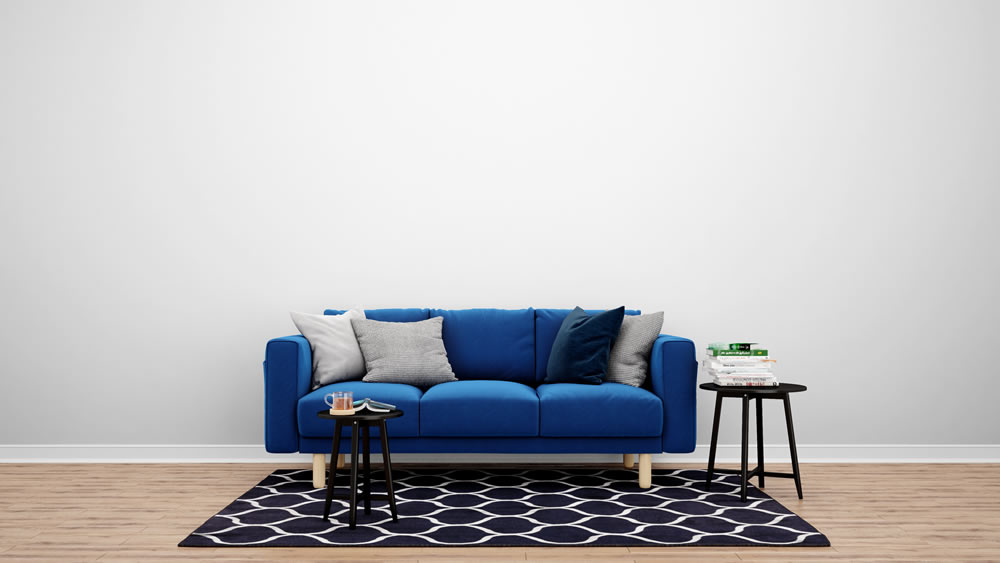 Photo of Apartment