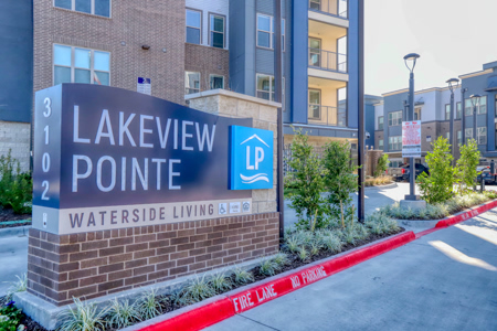 Lakeview__20