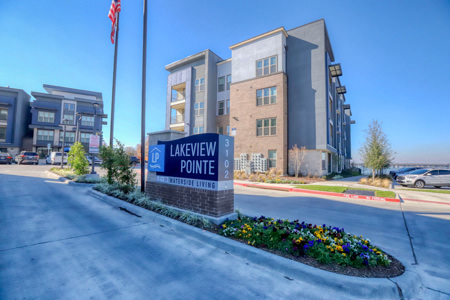 Lakeview__21
