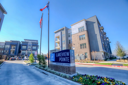 Lakeview__22