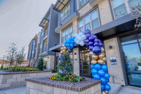 Lakeview__25