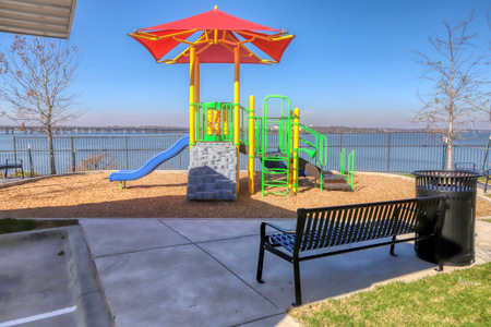 Lakeview__30